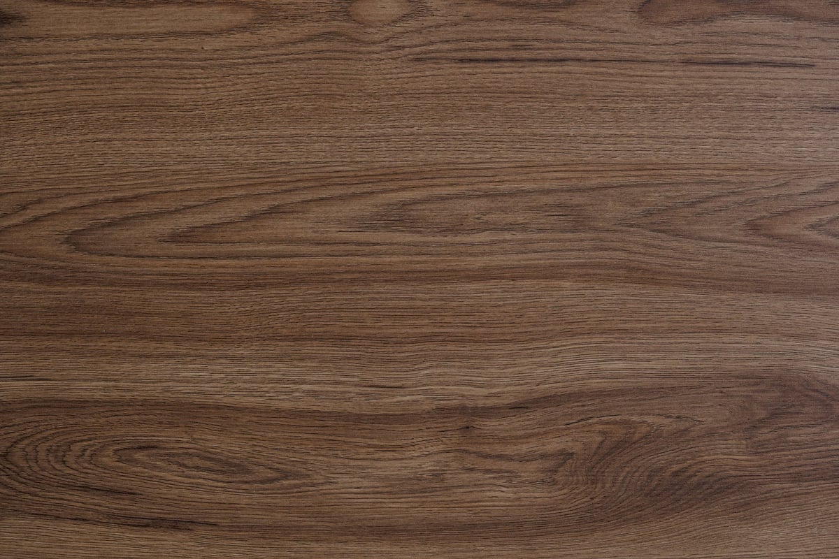 Cross section of layered wood veneer textures