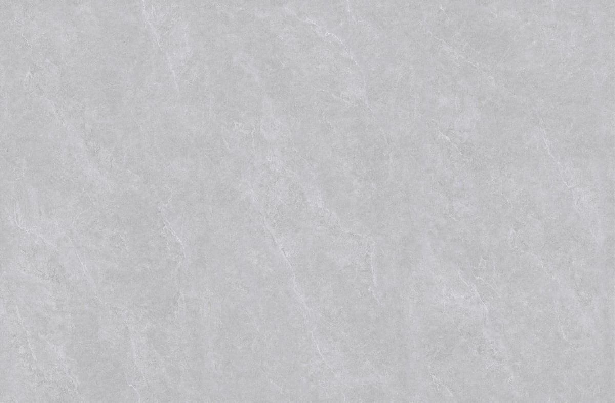 Seamless light grey stone tile surface
